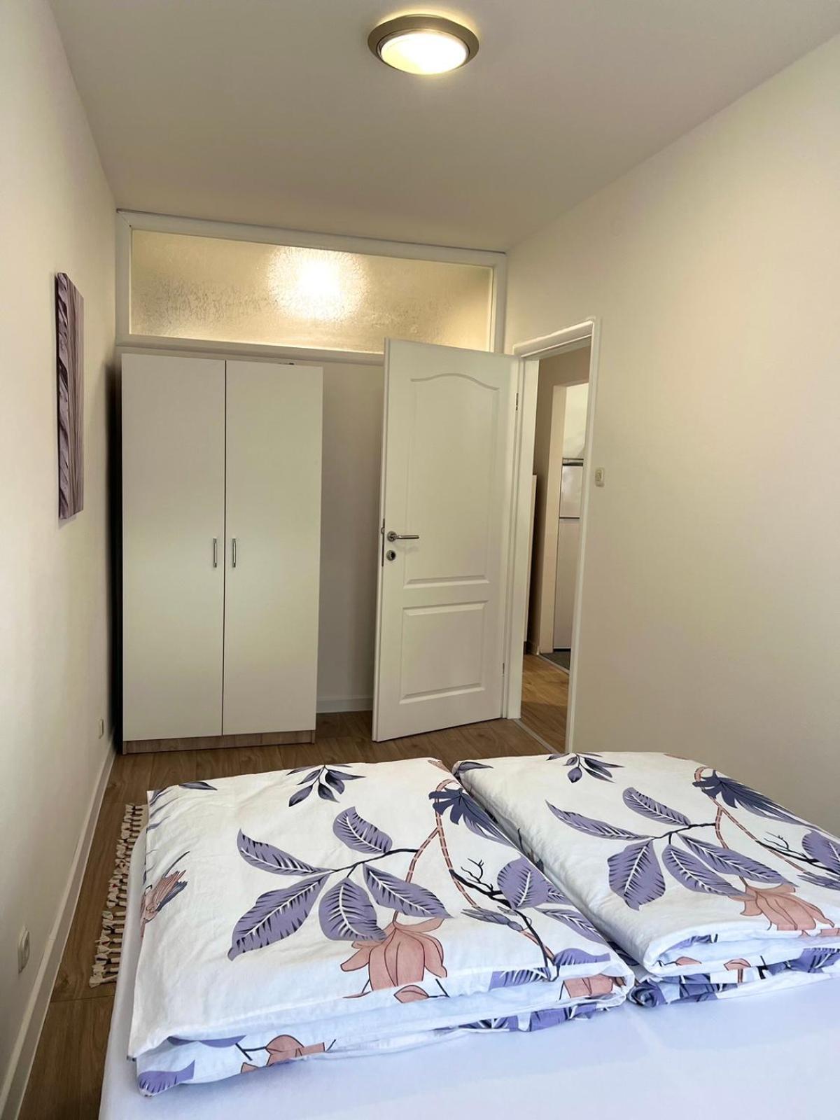 New Luxe Apartments Mostar Eksteriør bilde